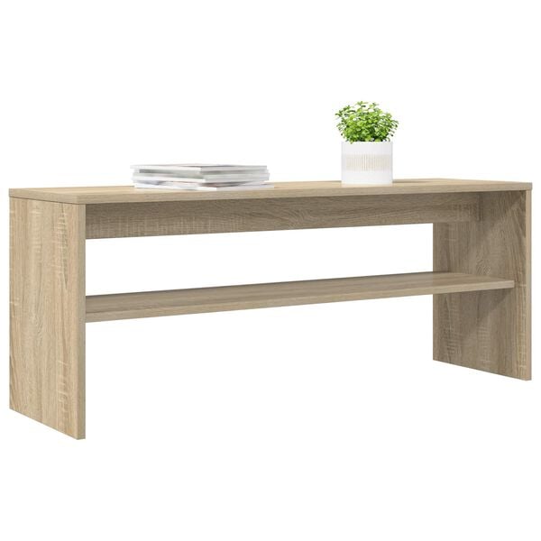 Visar produktbild 3 av 10