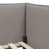 Produktminiatyrbild 10 av 14
