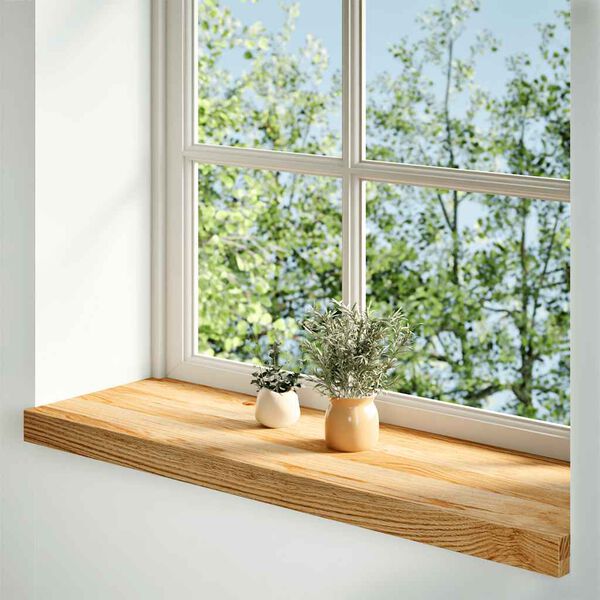 Visar produktbild 2 av 10