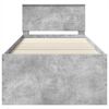 Produktminiatyrbild 7 av 13