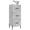 Produktminiatyrbild 3 av 13