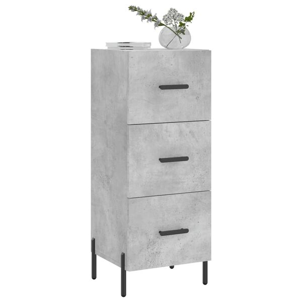 Visar produktbild 3 av 13