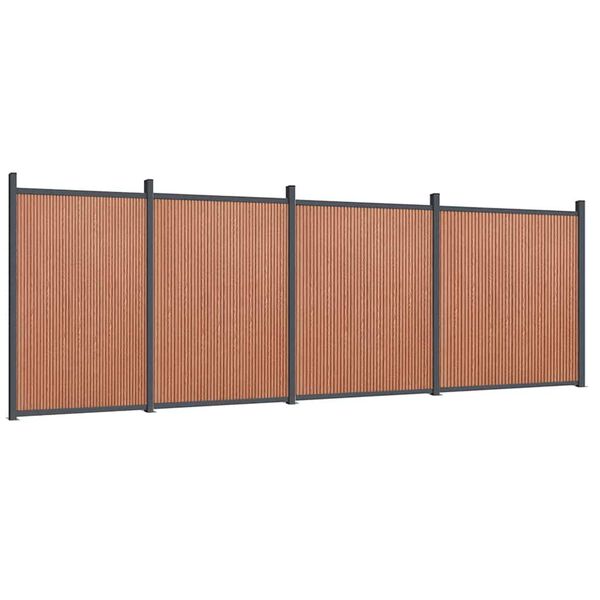 Visar produktbild 1 av 10