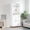 Produktminiatyrbild 2 av 15