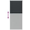 Produktminiatyrbild 12 av 16