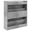 Produktminiatyrbild 7 av 10