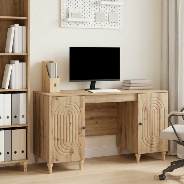 Visar produktbild 2 av 11