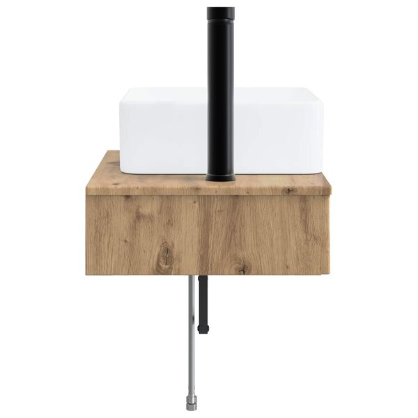 Visar produktbild 4 av 11