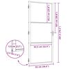 Produktminiatyrbild 9 av 10