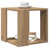 Produktminiatyrbild 3 av 10