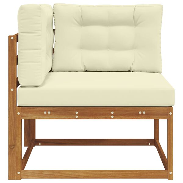 Visar produktbild 4 av 9