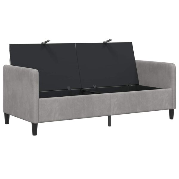 Visar produktbild 4 av 11