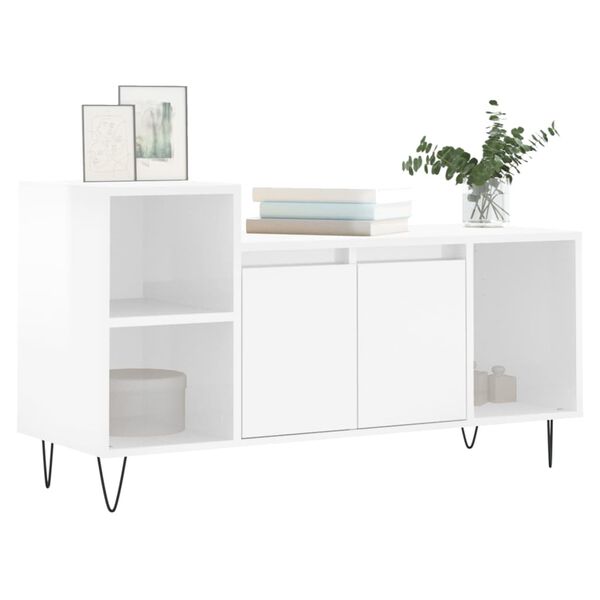 Visar produktbild 3 av 13