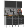 Produktminiatyrbild 3 av 14