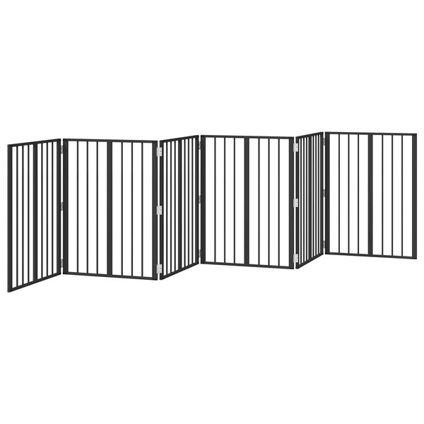 Visar produktbild 4 av 10