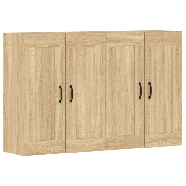 Visar produktbild 1 av 12