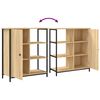 Produktminiatyrbild 9 av 13