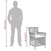 Produktminiatyrbild 13 av 13