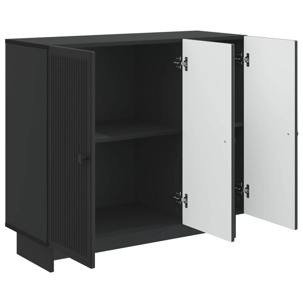 Visar produktbild 3 av 11