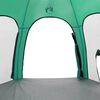 Produktminiatyrbild 9 av 15