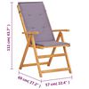 Produktminiatyrbild 8 av 8