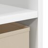 Produktminiatyrbild 10 av 14