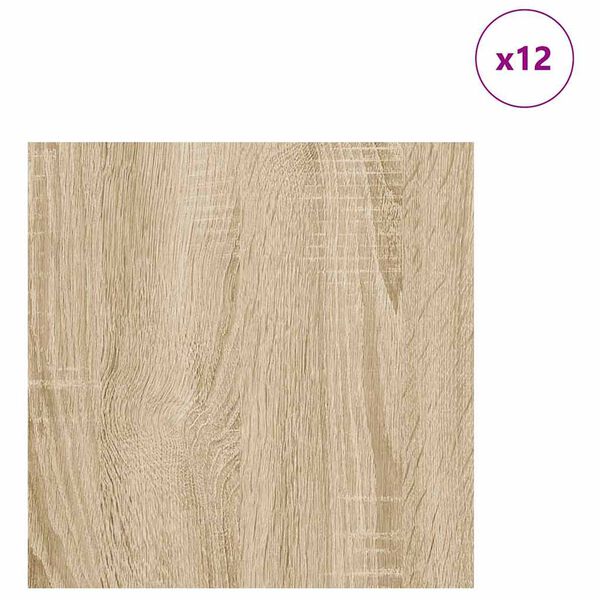 Visar produktbild 3 av 14