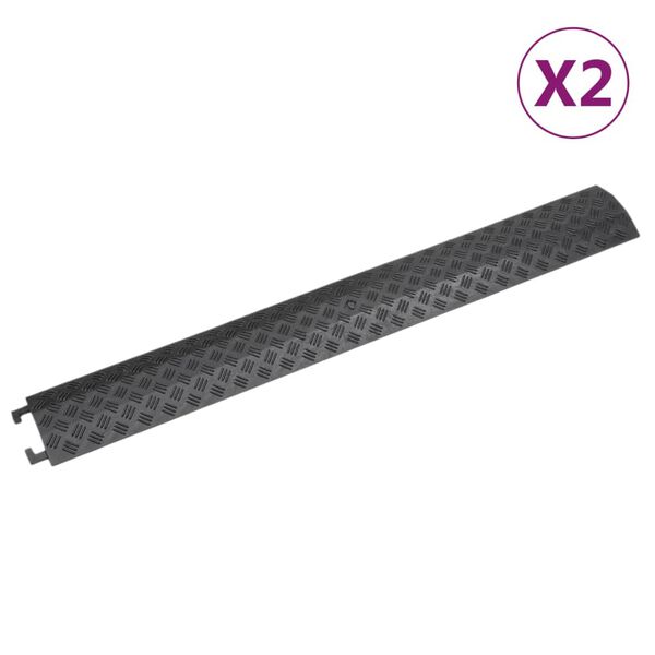 Visar produktbild 1 av 11