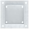 Produktminiatyrbild 8 av 10
