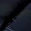 Produktminiatyrbild 3 av 5