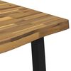 Produktminiatyrbild 7 av 12