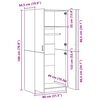 Produktminiatyrbild 10 av 11