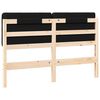 Produktminiatyrbild 6 av 13
