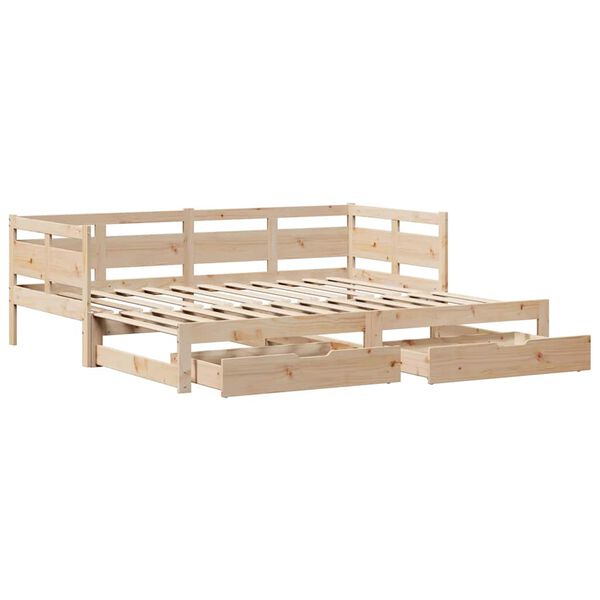 Visar produktbild 3 av 12