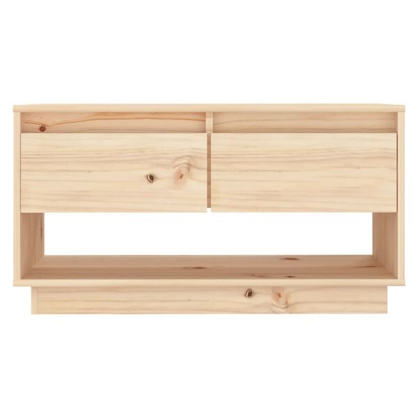 Visar produktbild 3 av 10