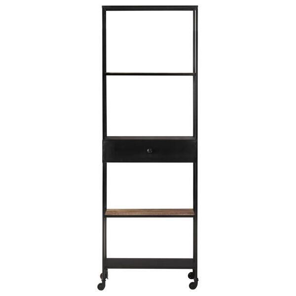 Visar produktbild 3 av 11