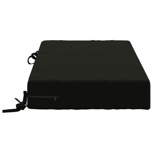 Visar produktbild 4 av 10