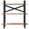 Produktminiatyrbild 5 av 13