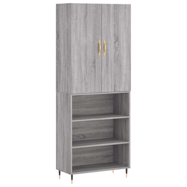 Visar produktbild 1 av 13
