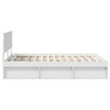 Produktminiatyrbild 8 av 13