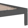 Produktminiatyrbild 6 av 8