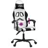 Produktminiatyrbild 11 av 14