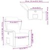 Produktminiatyrbild 16 av 16