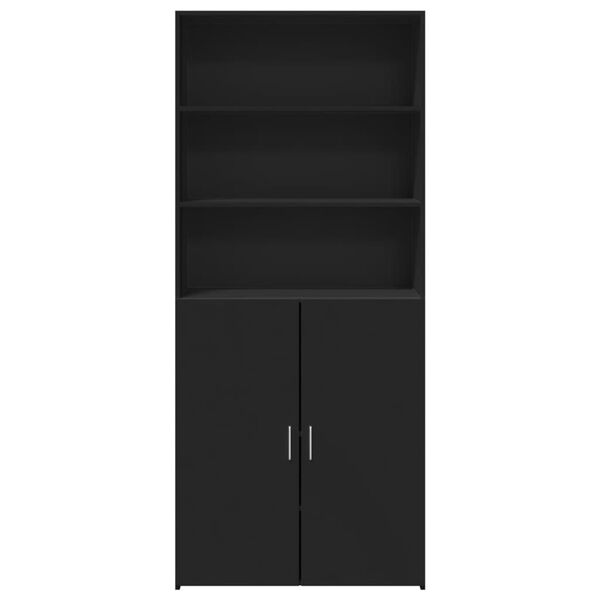 Visar produktbild 4 av 10