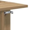 Produktminiatyrbild 8 av 12