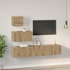 Produktminiatyrbild 4 av 18