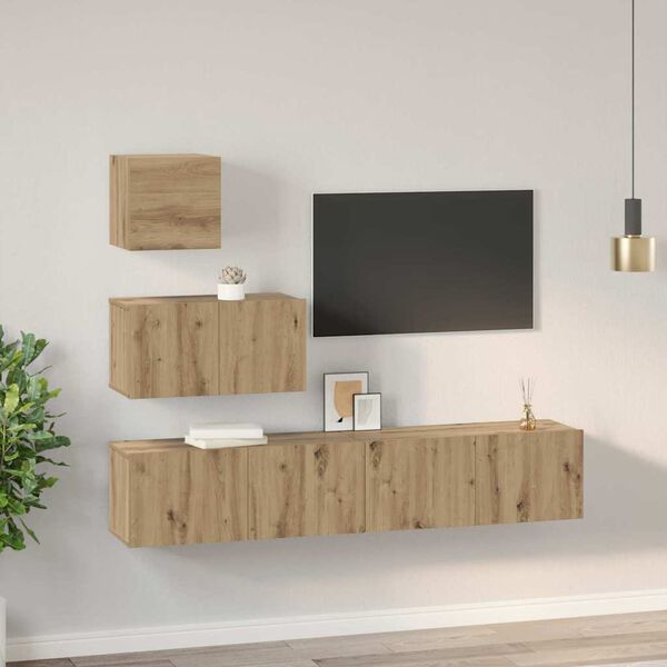 Visar produktbild 4 av 18