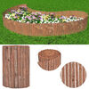 Produktminiatyrbild 2 av 6
