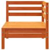 Produktminiatyrbild 6 av 11