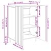 Produktminiatyrbild 12 av 13